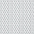 AKIO - Grey