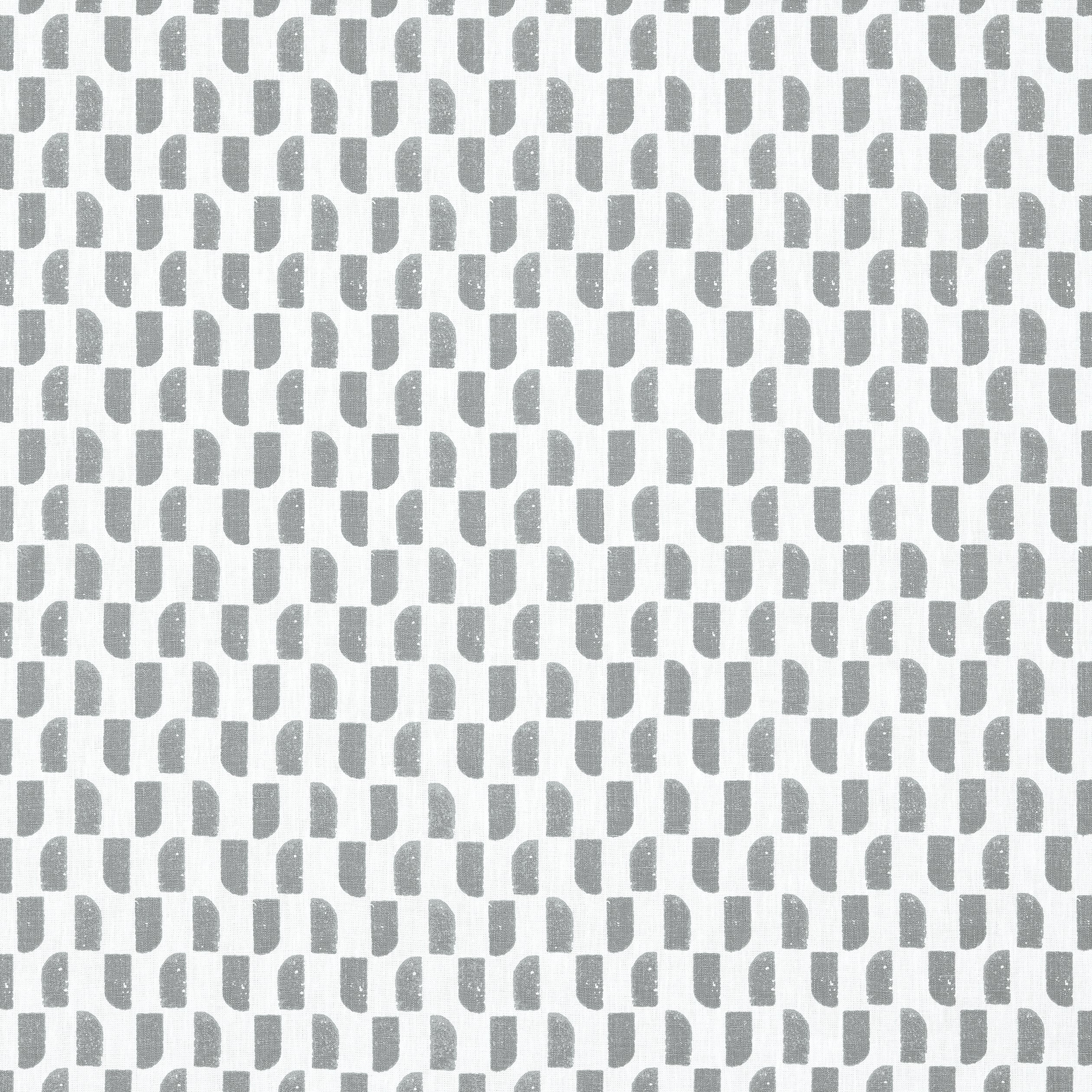 AKIO - Grey