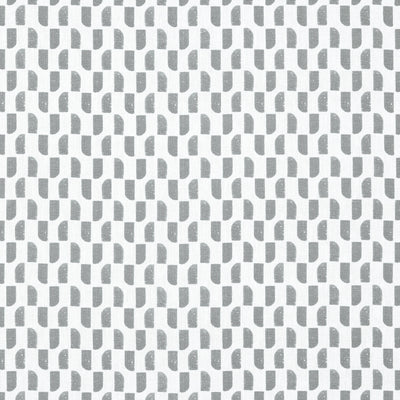 AKIO - Grey