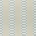 JAPONIC STRIPE - Grey