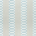 JAPONIC STRIPE - Robin's Egg