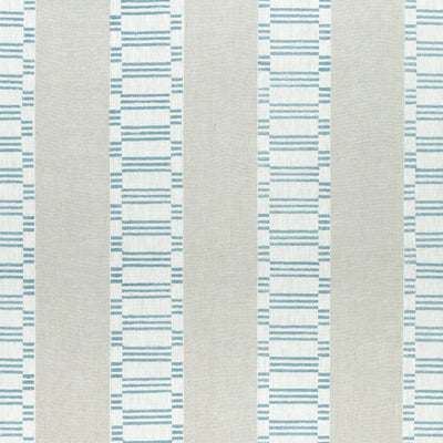 JAPONIC STRIPE - Robin's Egg