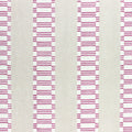 JAPONIC STRIPE - Fuchsia