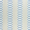 JAPONIC STRIPE - Navy