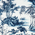 KYOTO - Navy