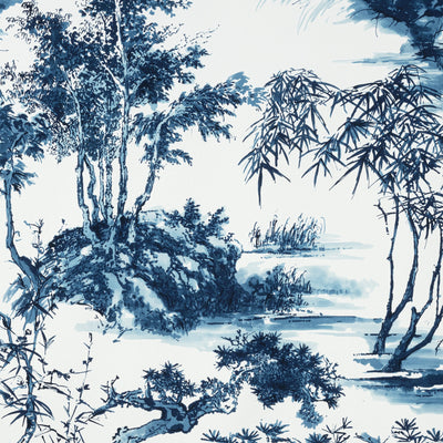 KYOTO - Navy