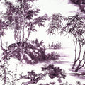 KYOTO - Eggplant