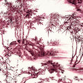 KYOTO - Fuchsia