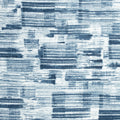 SHADOWS - Navy