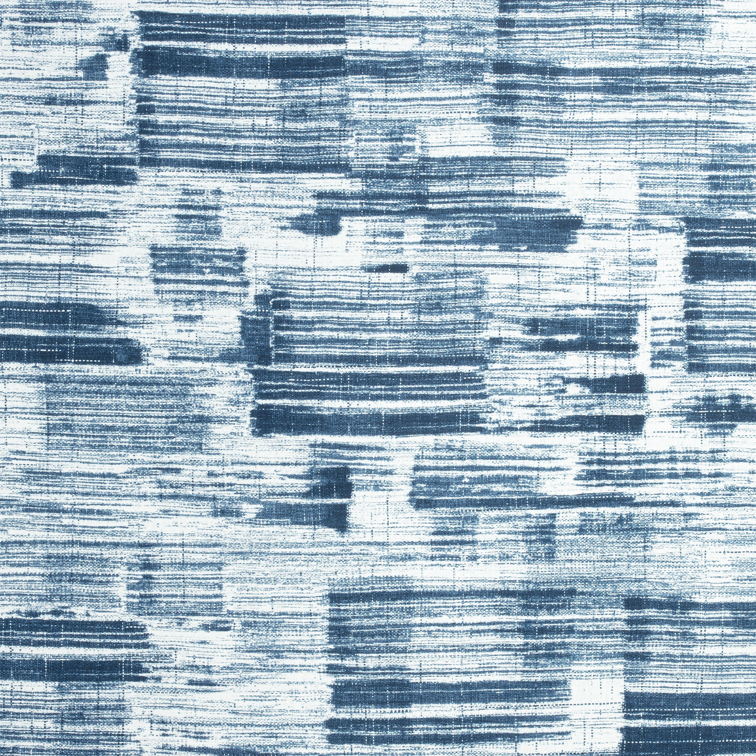 SHADOWS - Navy