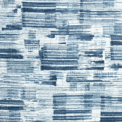 SHADOWS - Navy