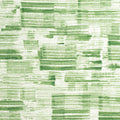 SHADOWS - Emerald Green