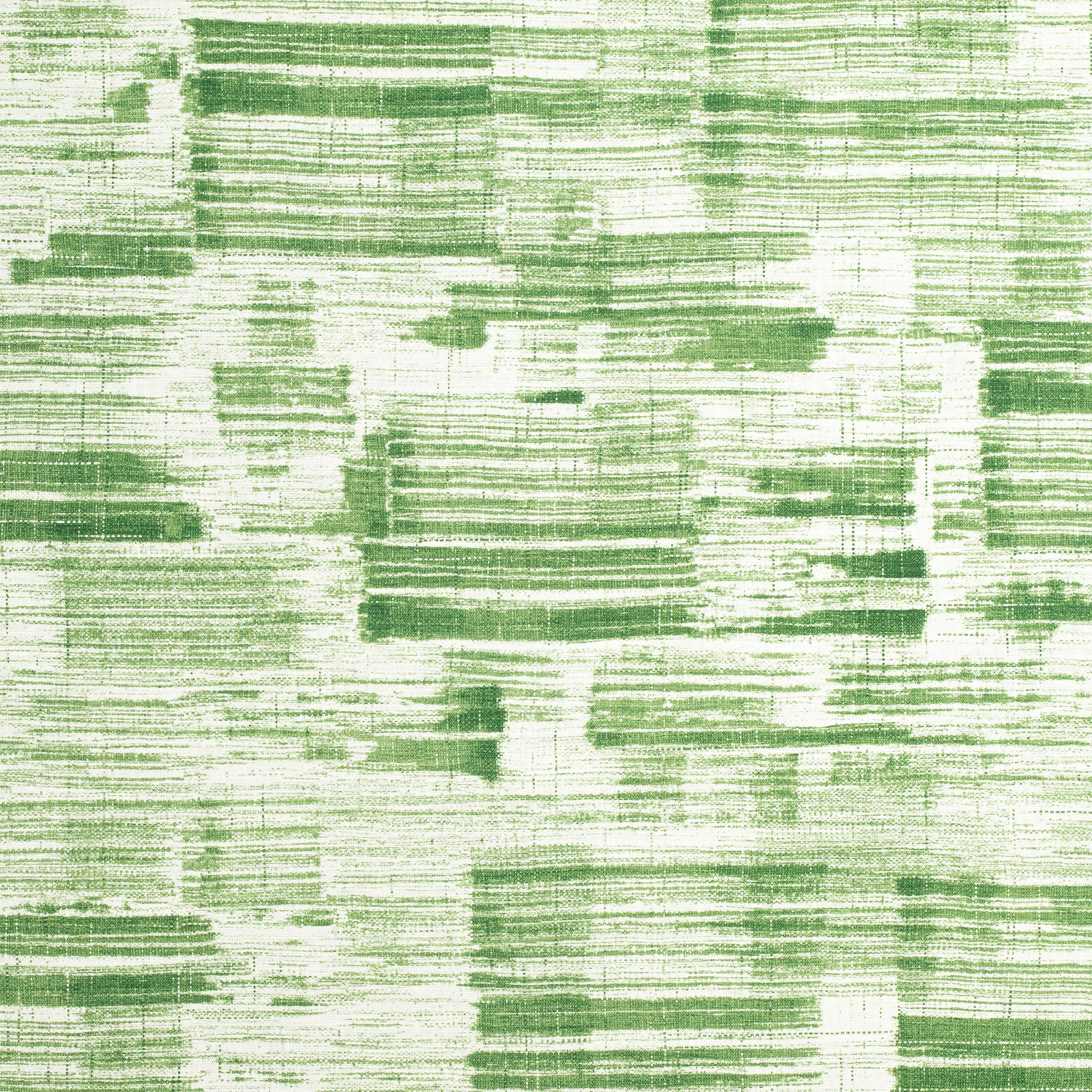 SHADOWS - Emerald Green