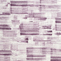 SHADOWS - Eggplant