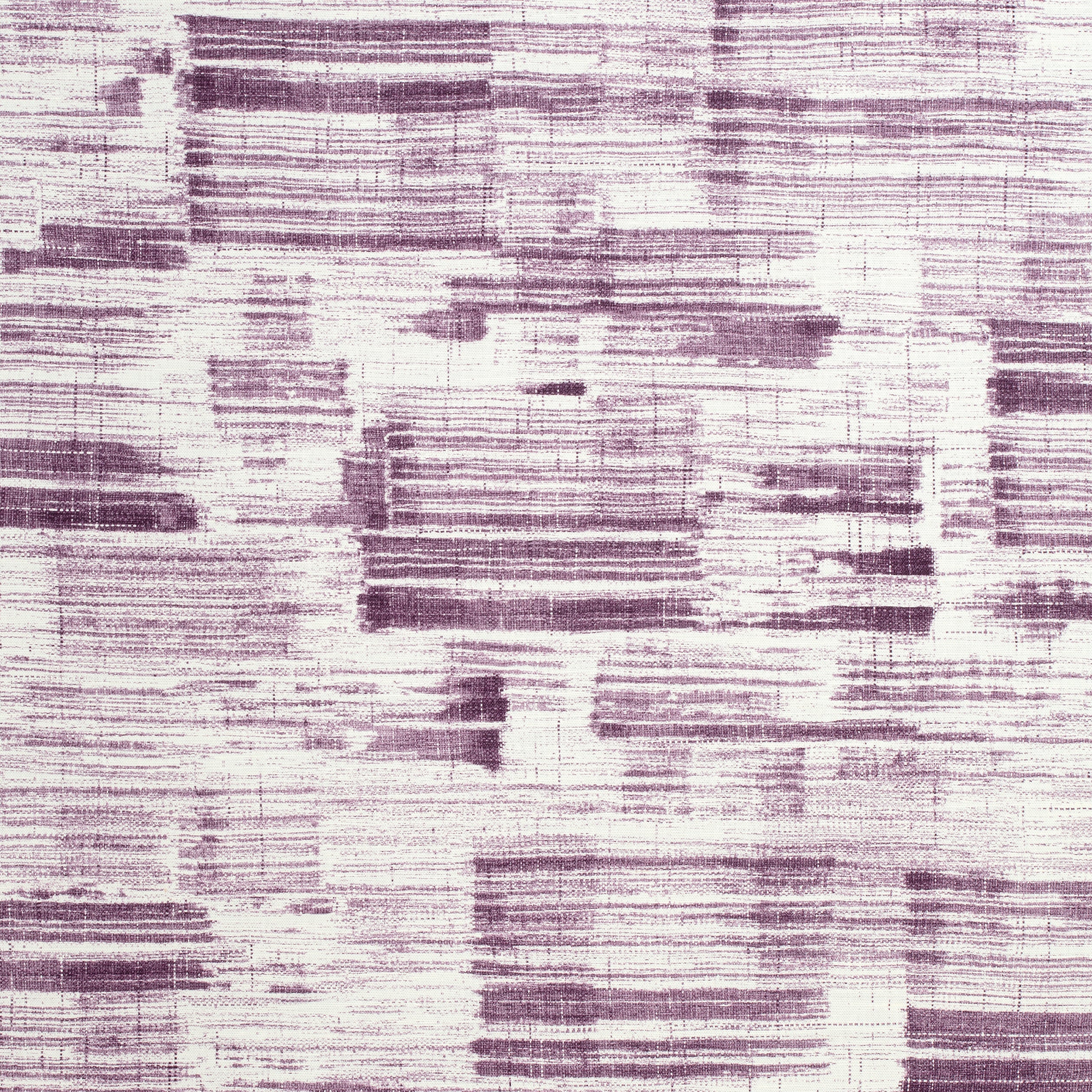 SHADOWS - Eggplant