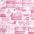 SHADOWS - Fuchsia