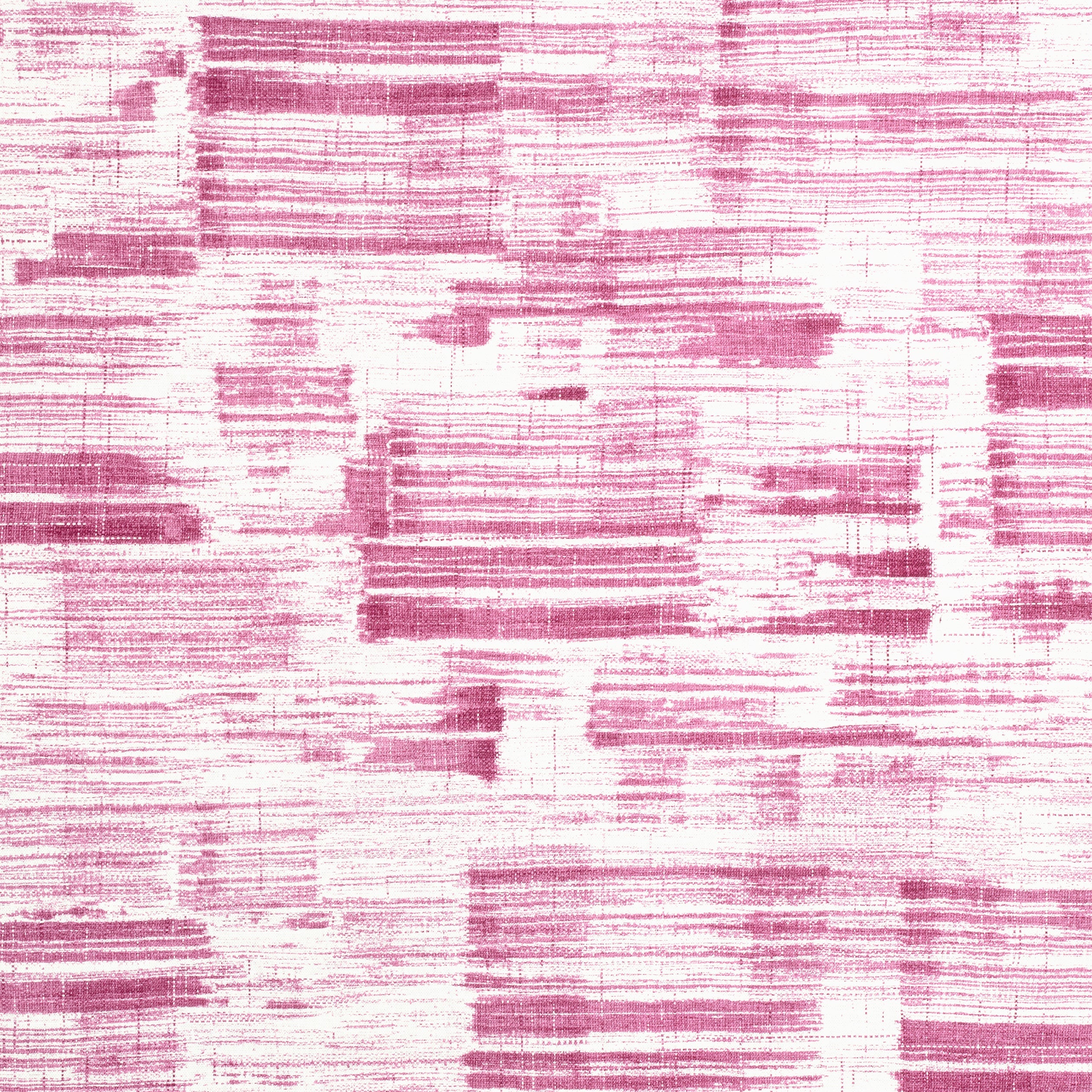 SHADOWS - Fuchsia