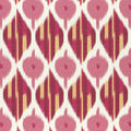 KIMONO - Fuchsia