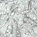 PUCCINI - Grey