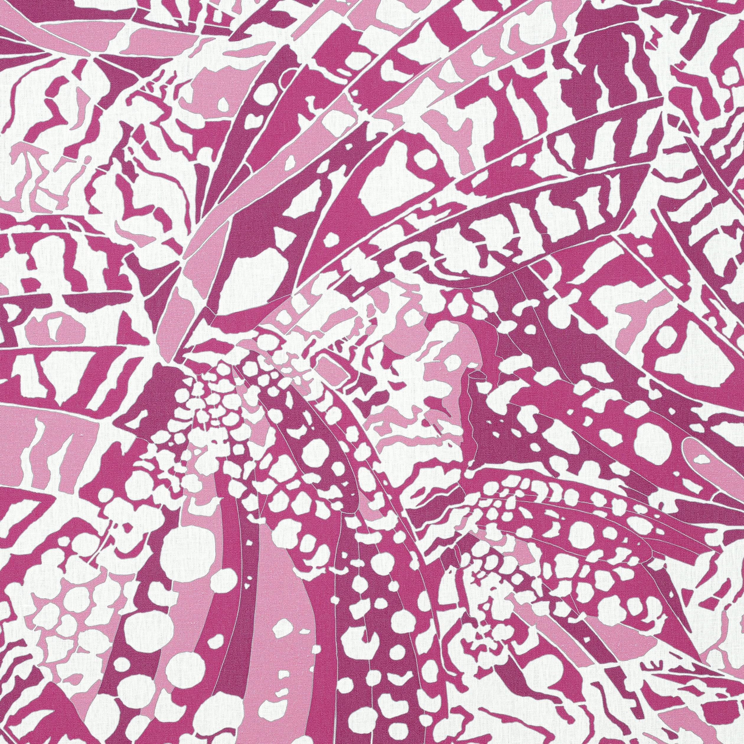 PUCCINI - Fuchsia