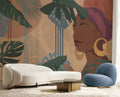 AMBRA | 45G-AA1101 | 45 Giri Collection