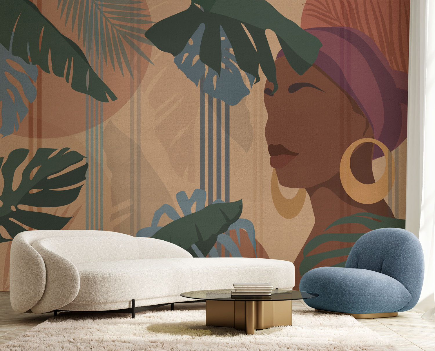AMBRA | 45G-AA1101 | 45 Giri Collection