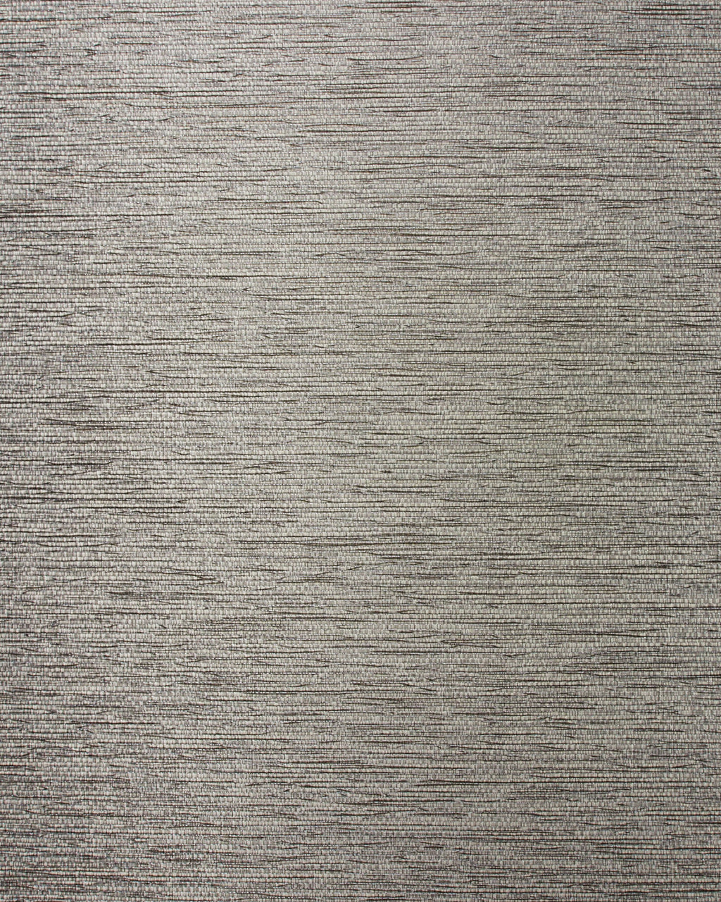 AGI001 (Gioia)