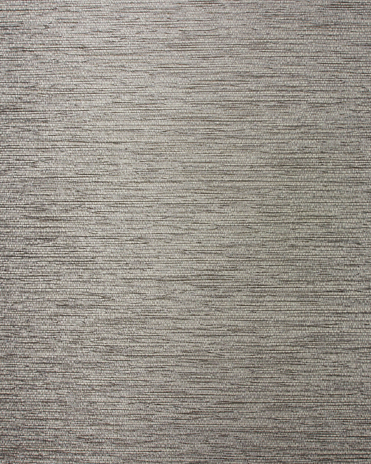 AGI001 (Gioia)