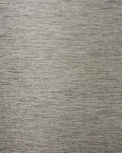 AGI001 (Gioia)