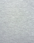 AGI002 (Gioia)