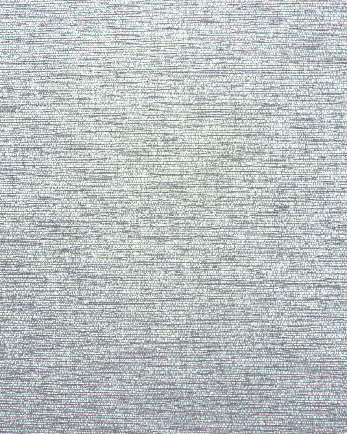 AGI002 (Gioia)