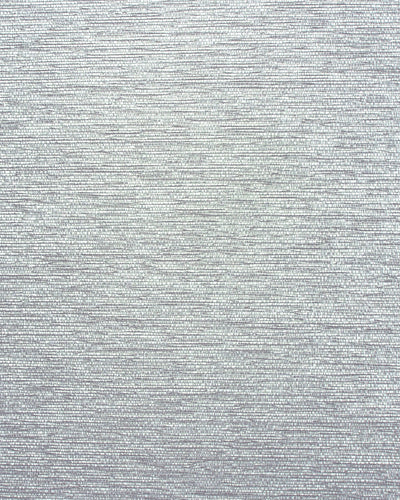 AGI002 (Gioia)