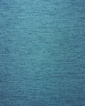 AGI003 (Gioia)
