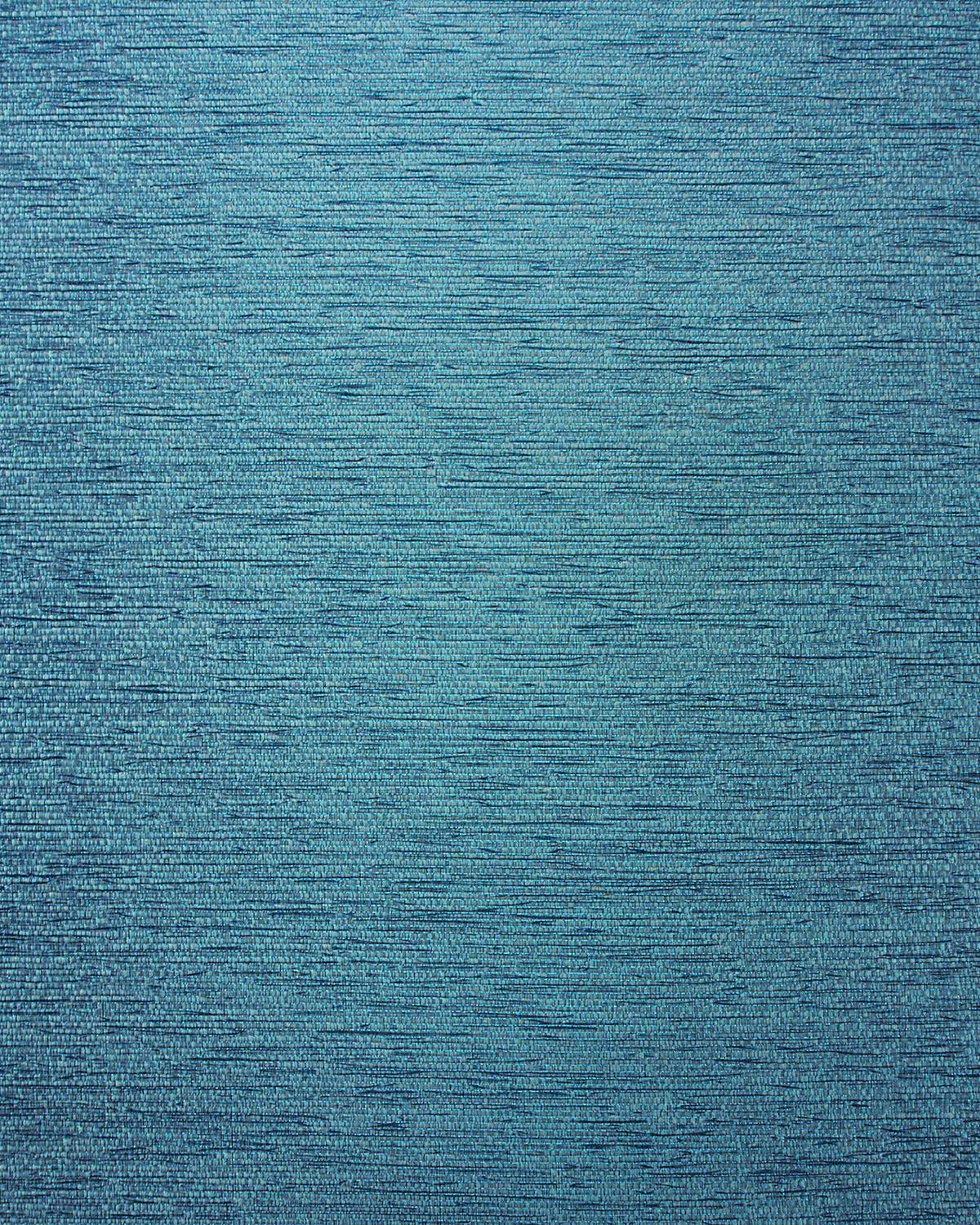AGI003 (Gioia)