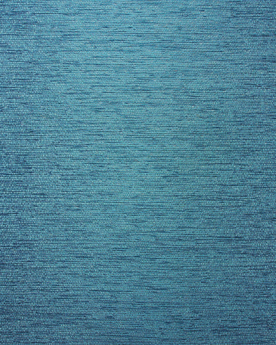 AGI003 (Gioia)