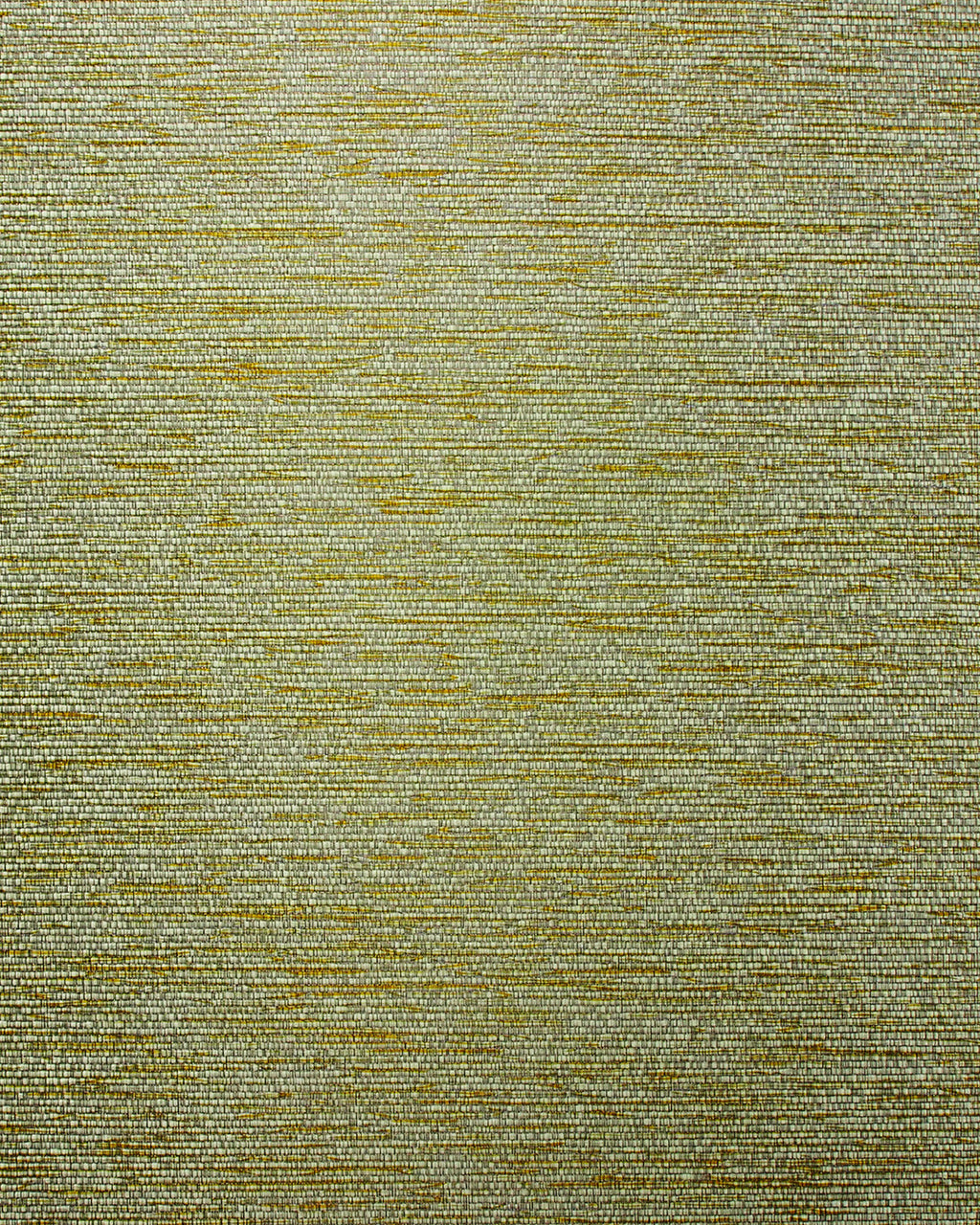 AGI004 (Gioia)
