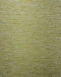 AGI004 (Gioia)