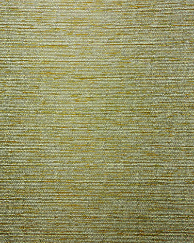 AGI004 (Gioia)