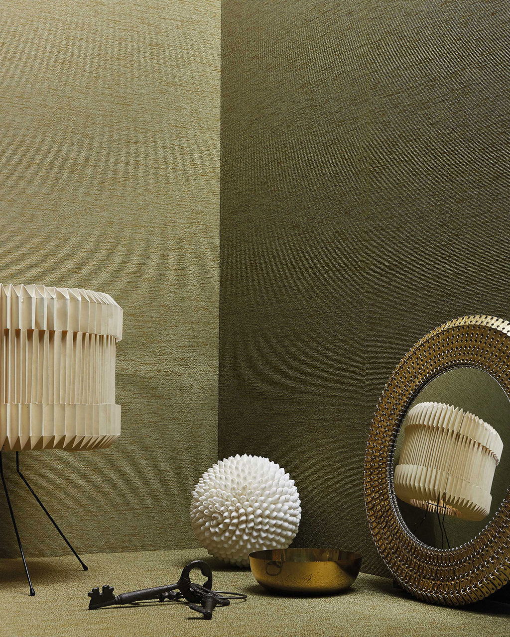 AGI004 (Gioia)