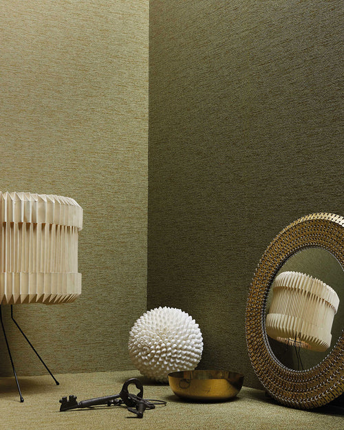 AGI004 (Gioia)