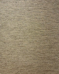 AGI005 (Gioia)