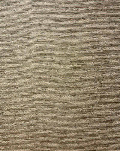 AGI005 (Gioia)