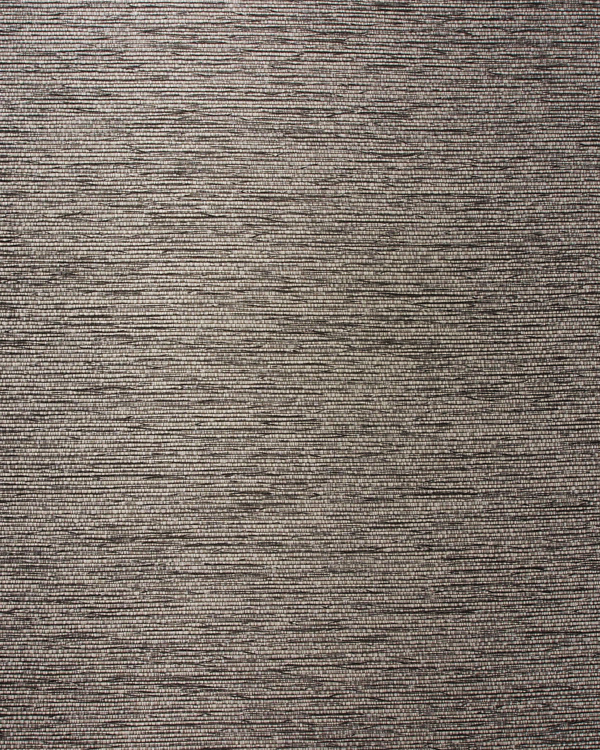 AGI006 (Gioia)