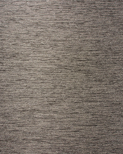 AGI006 (Gioia)