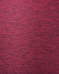 AGI007 (Gioia)