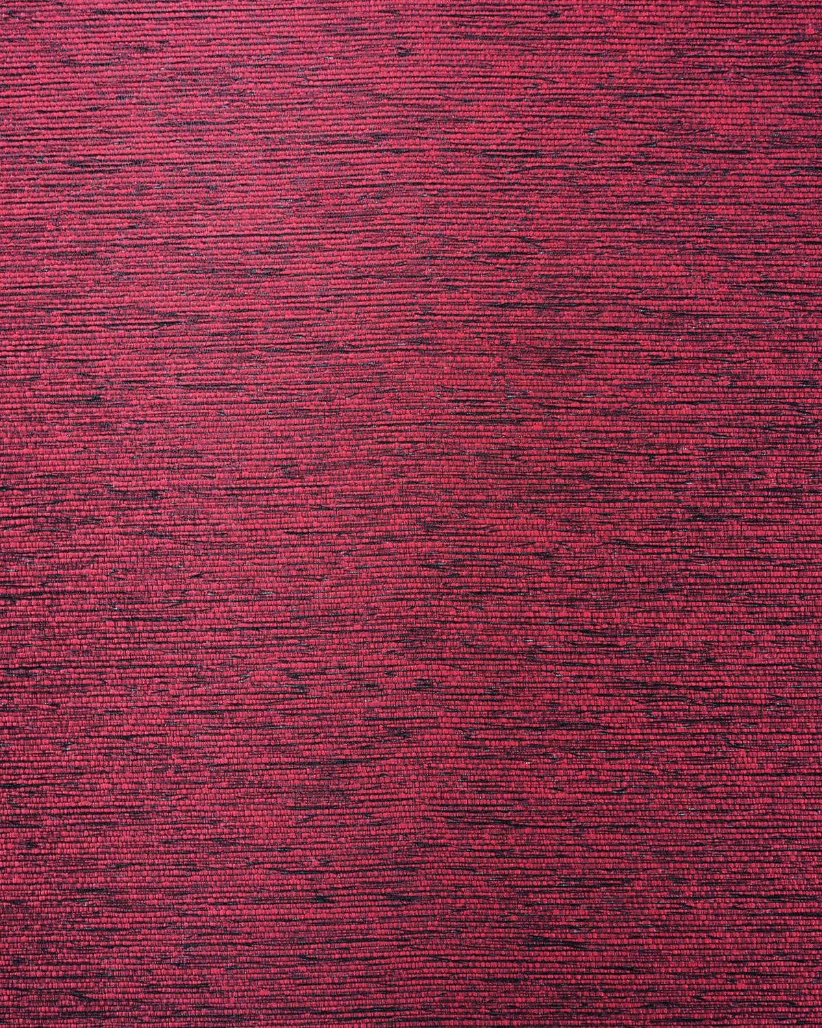 AGI007 (Gioia)