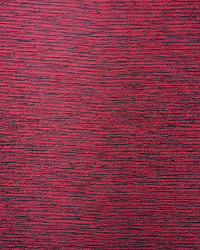 AGI007 (Gioia)