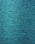 AGI008 (Gioia)