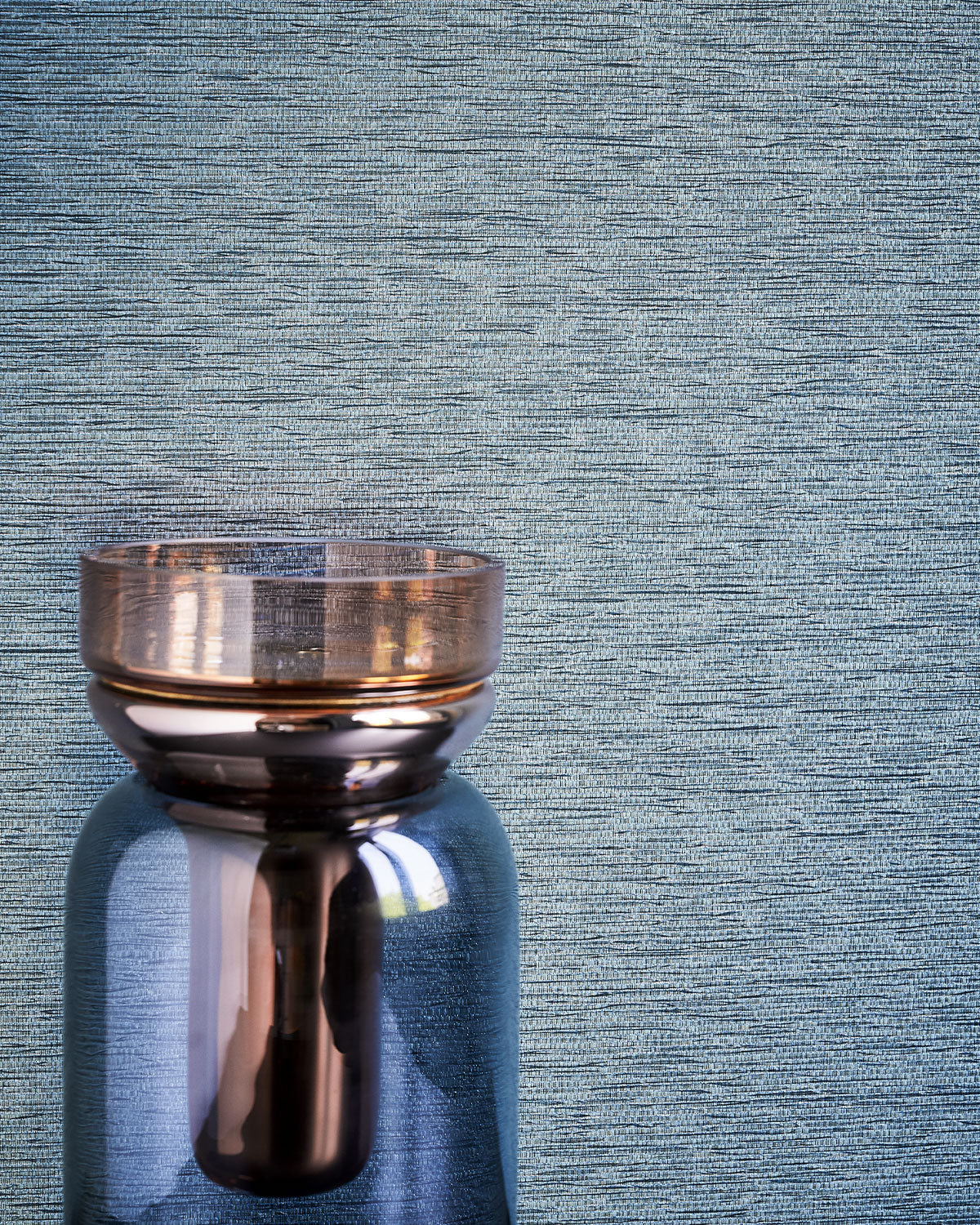 AGI008 (Gioia)