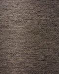 AGI009 (Gioia)